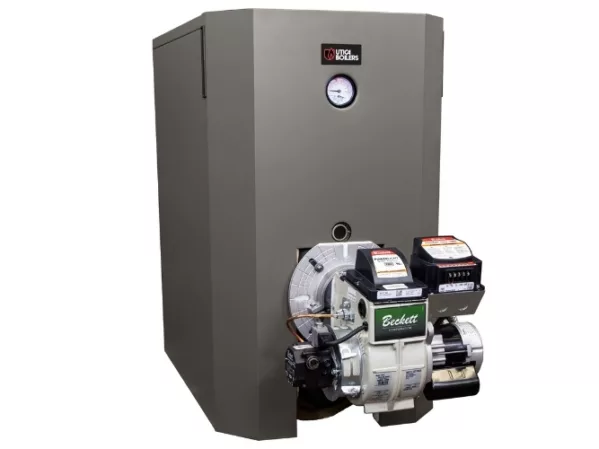 Utica Boilers Triple Pass Oil Boiler.jpg